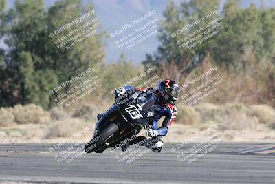 media/Jan-10-2026-Race Pace (Sat) [[3e4fee349c]]/2-Verified/Session 4 Turn 7/